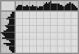 Japanese crossword «Raccoon» Japanese crossword «Raccoon»
