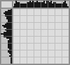 Japanese crossword «Raccoon» Japanese crossword «Raccoon»