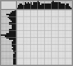 Japanese crossword «Raccoon» Japanese crossword «Raccoon»