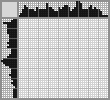 Japanese crossword «Raccoon» Japanese crossword «Raccoon»