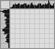 Japanese crossword «Raccoon» Japanese crossword «Raccoon»