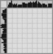 Japanese crossword «Raccoon» Japanese crossword «Raccoon»