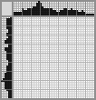 Japanese crossword «Raccoon» Japanese crossword «Raccoon»