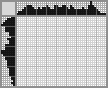Japanese crossword «Raccoon» Japanese crossword «Raccoon»