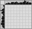 Japanese crossword «Raccoon» Japanese crossword «Raccoon»