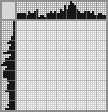 Japanese crossword «Racoon» Japanese crossword «Racoon»