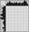 Japanese crossword «Raccoon» Japanese crossword «Raccoon»