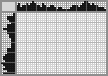 Japanese crossword &laquo;Raccoon&raquo;