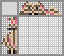 Japanese crossword «Raccoon» Japanese crossword «Raccoon»