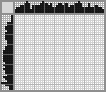 Japanese crossword «Raccoon» Japanese crossword «Raccoon»