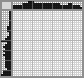 Random crossword