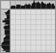 Japanese crossword &laquo;Raccoon&raquo;
