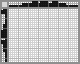Japanese crossword «Raccoon» Japanese crossword «Raccoon»