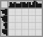 Japanese crossword «Raccoon» Japanese crossword «Raccoon»