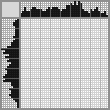 Japanese crossword «Raccoon» Japanese crossword «Raccoon»