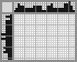 Japanese crossword «Raccoon» Japanese crossword «Raccoon»