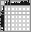 Japanese crossword «Raccoon» Japanese crossword «Raccoon»