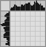 Random crossword