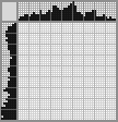 Japanese crossword «Bishop» Japanese crossword «Bishop»