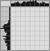 Japanese crossword «Erich Maria Remarque» Japanese crossword «Erich Maria Remarque»