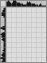 Japanese crossword «Hercule Poirot» Japanese crossword «Hercule Poirot»