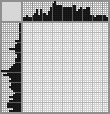 Japanese crossword «Hercule Poirot» Japanese crossword «Hercule Poirot»