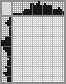 Japanese crossword &laquo;Hercule Poirot&raquo;