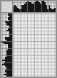 Japanese crossword &laquo;Ernst Theodore Amadeus Hoffmann&raquo;