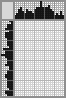 Random crossword