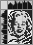 Japanese crossword «Another Marilyn» Japanese crossword «Another Marilyn»