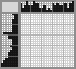 Japanese crossword &laquo;More wine&raquo;