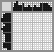 Japanese crossword «Escalator» Japanese crossword «Escalator»