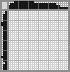 Japanese crossword «Popsicle» Japanese crossword «Popsicle»