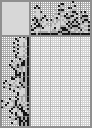 Japanese crossword &laquo;Esmarch Johann-Friedrich-August&raquo;