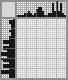 Japanese crossword &laquo;In love&raquo;