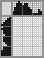 Japanese crossword &laquo;The old man and the computer&raquo;