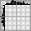 Japanese crossword &laquo;Evgeni Evstigneev&raquo;