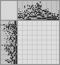 Japanese crossword «Evgeny Mironov» Japanese crossword «Evgeny Mironov»