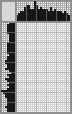 Japanese crossword &laquo;Euclide&raquo;