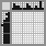 Japanese crossword &laquo;Evolution&raquo;