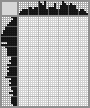 Japanese crossword &laquo;Roe Deer&raquo;