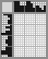 Japanese crossword &laquo;Einstein&raquo;
