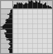 Japanese crossword &laquo;Einstein&raquo;