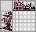 Japanese crossword «Aipom» Japanese crossword «Aipom»