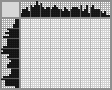 Japanese crossword «Hedgehog» Japanese crossword «Hedgehog»