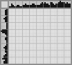 Japanese crossword &laquo;Hedgehog&raquo;