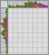 Japanese crossword &laquo;BlackBerry&raquo;