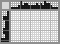 Japanese crossword &laquo;Hedgehog&raquo;
