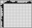 Japanese crossword &laquo;Hedgehog&raquo;