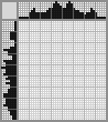 Japanese crossword «Hedgehog» Japanese crossword «Hedgehog»